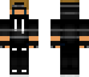 leftclicknick