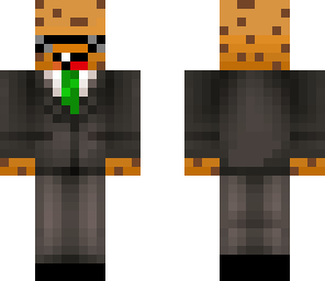hhhhhhhhhhhhhhhhhhhh