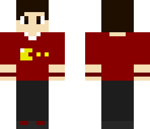 alanskraft