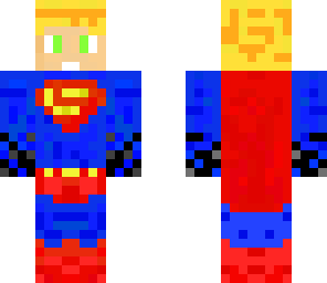 supergoku