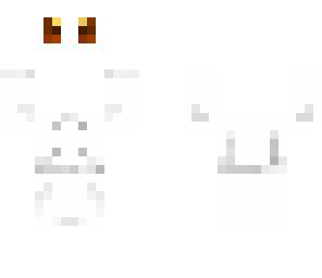 to