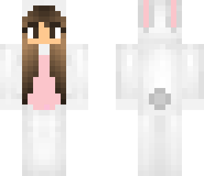 bunny