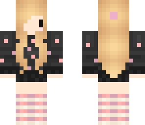 chibi cutie lol
