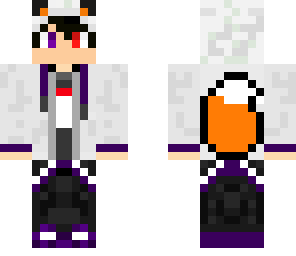 xephyr uchiha