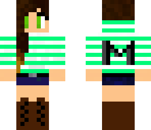 gamer me
