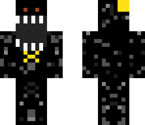 nightmare
