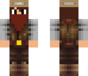 cowboy