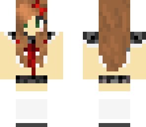 schoolgirl st-ripper