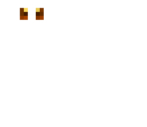 my