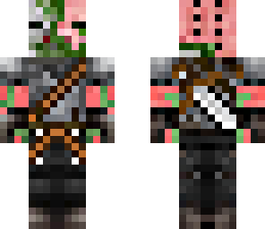 battle_pigman_6_