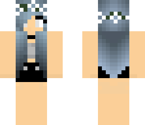 my skin in bathing suit