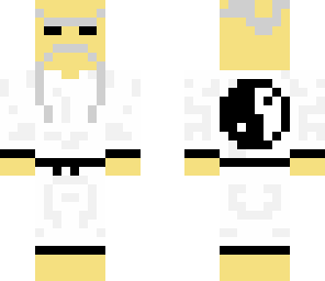 sensai