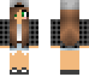 tomboy tumblr2