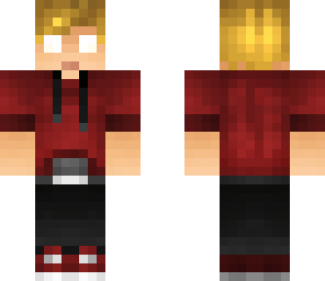 lachlan