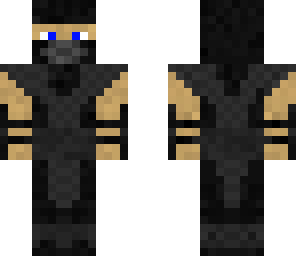 ninja
