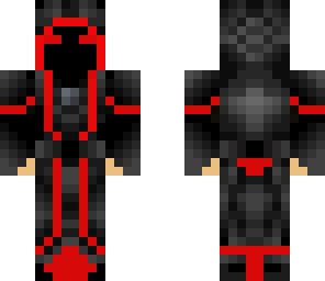 fire mage
