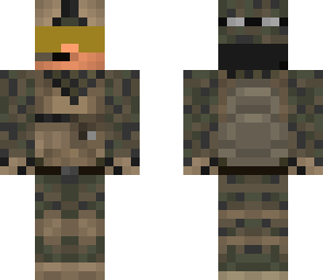 pilot marine