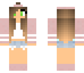tomboy edited
