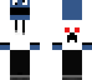 zerocraft