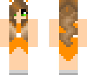 stampy me