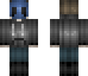 edit of eyeless jack