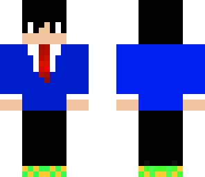 byalejogamerhd