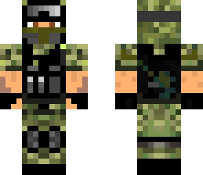 guerra