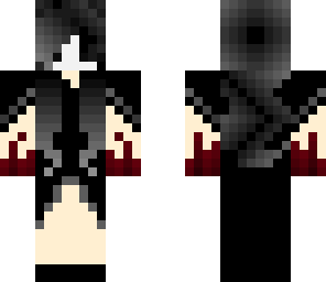 jane the killer