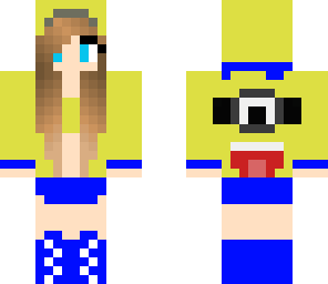minion z