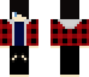 johnnie guilbert