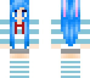 toy bonnie