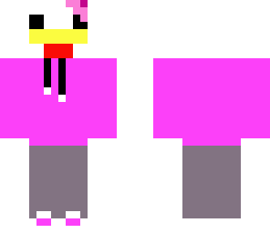 celopan girl