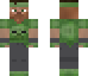 zombiet-shirt