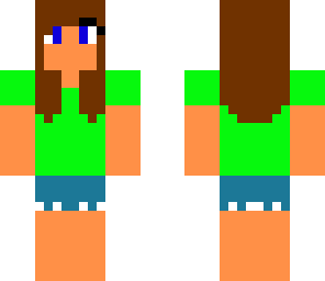monica