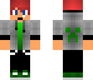 itztroj4n_ shaded