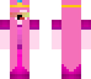 x3