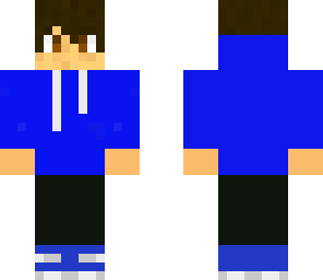 chaps skin