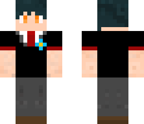 maou