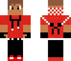 nombrabo