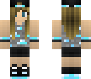 diamond girl