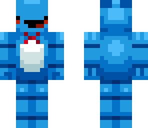 toy v2