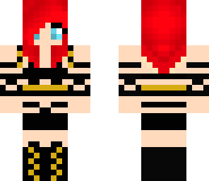 bad blood taylor swift