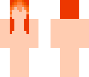 hair
