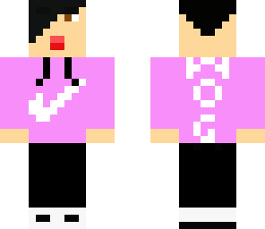 theprettywog