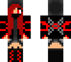 edited assasin 2