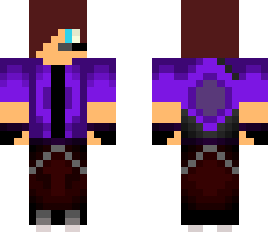 jeffisboss2