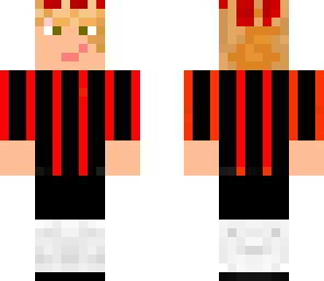 xxst3gixx old - new update