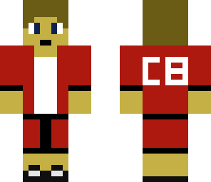 cbarth