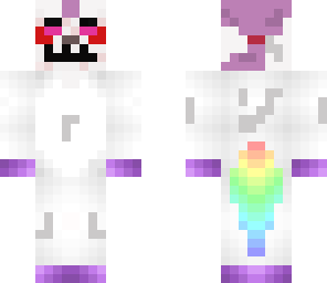 toy unifer