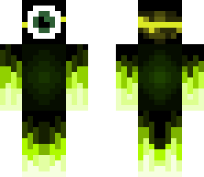 speedofsight